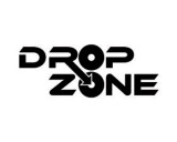 /public/logoimage/1387107674dropzone 2.jpg